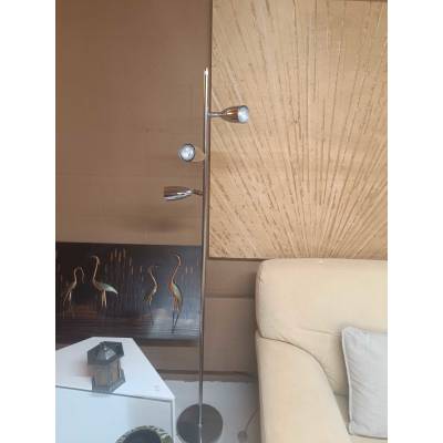 Lampadaire – Image 2