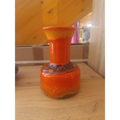Vase Jasba – Image 2
