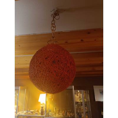Suspension – Image 2