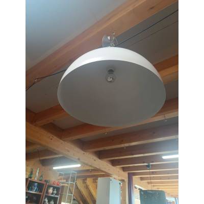 Suspension – Image 2