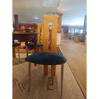 Chaise – Image 2