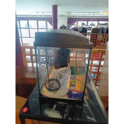 Aquarium – Image 2