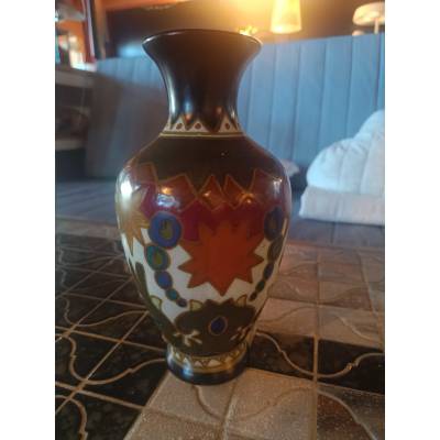 Vase – Image 3