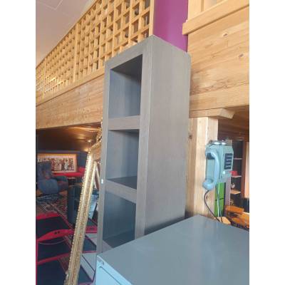 Colonne – Image 2