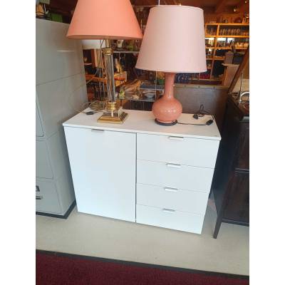 Meuble  de rangement – Image 3