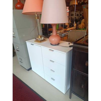 Meuble  de rangement – Image 2