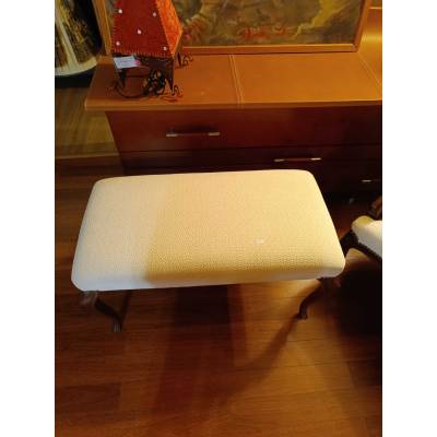 Banc vintage – Image 2