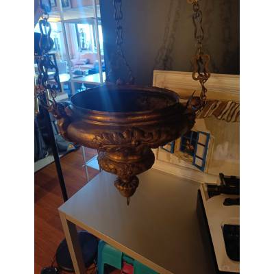 Lampe de sanctuaire – Image 2