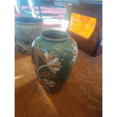 Vase – Image 2