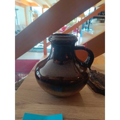 Vase – Image 2