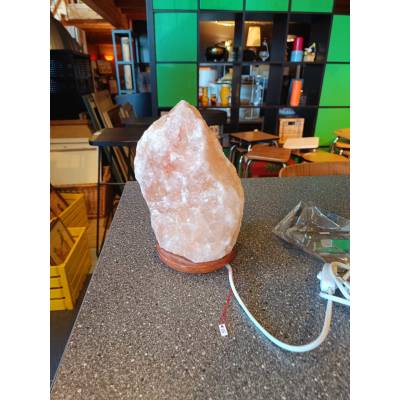 Lampe de sel – Image 2