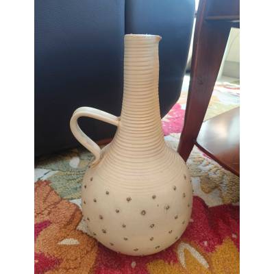 Vase en céramique – Image 2