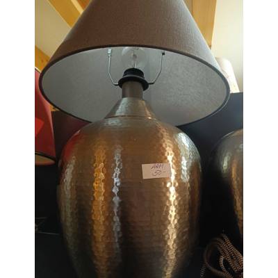 Lampe – Image 2