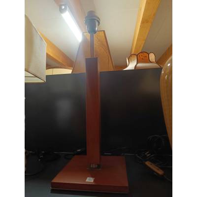 Pied de lampe Matuzzi – Image 2