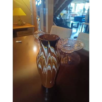 Vase – Image 2