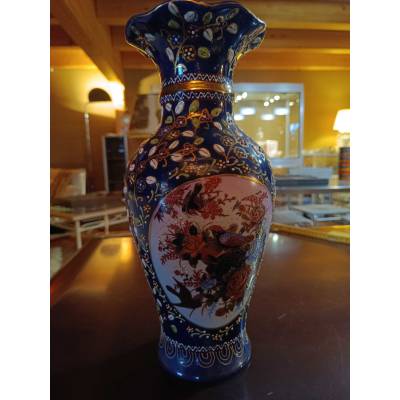 Vase – Image 2