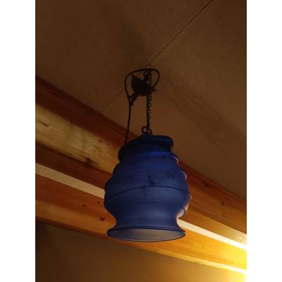 Suspension Murano – Image 2