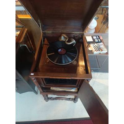Gramophone – Image 3