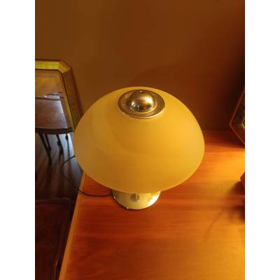 Lampe Artemide design – Image 2