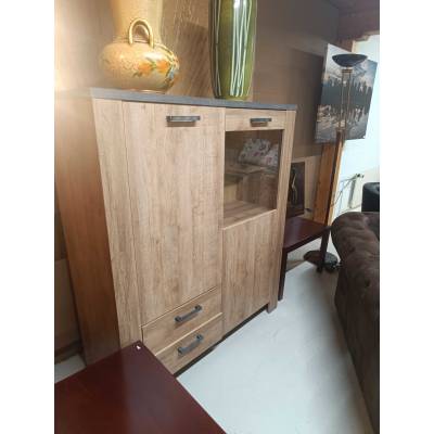 Meuble de salon – Image 2