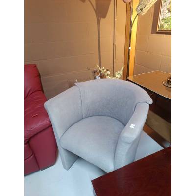 Fauteuil – Image 2