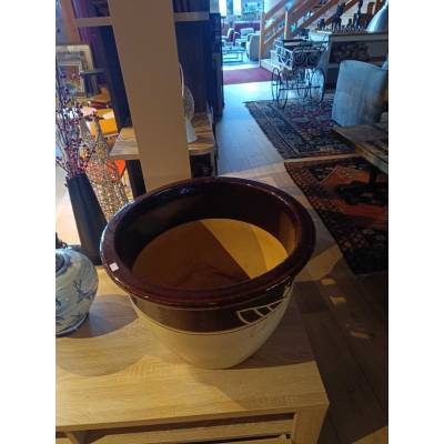 Pot a fleurs – Image 2