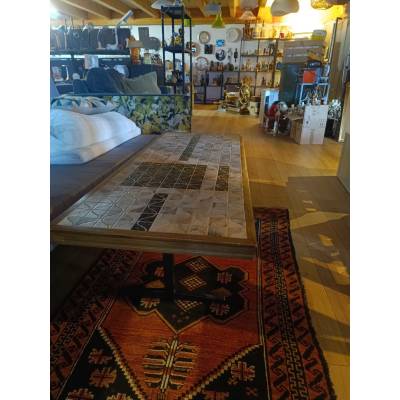Table basse – Image 2