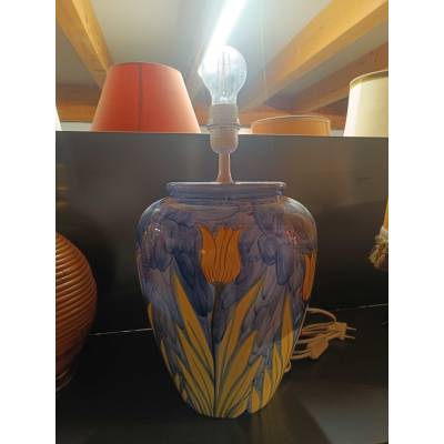 Lampe – Image 2