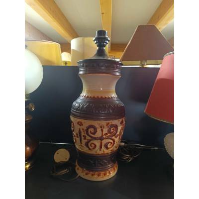 Lampe vintage – Image 2