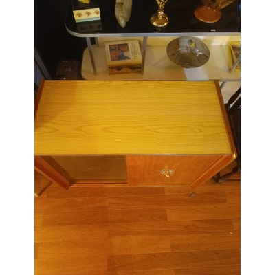 Vitrine bar – Image 2