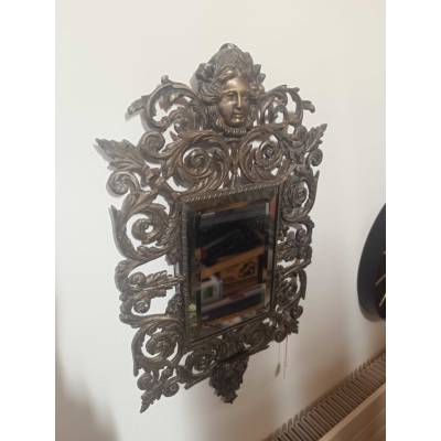 Miroir du 19eme paris – Image 2