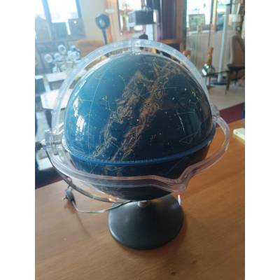 Globe céleste 1970 – Image 2