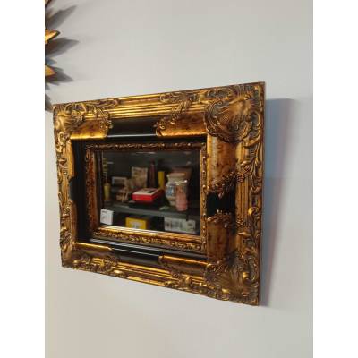 Miroir vintage – Image 2