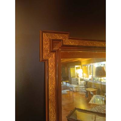 Miroir vintage – Image 2