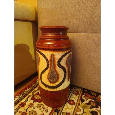 Vase – Image 2