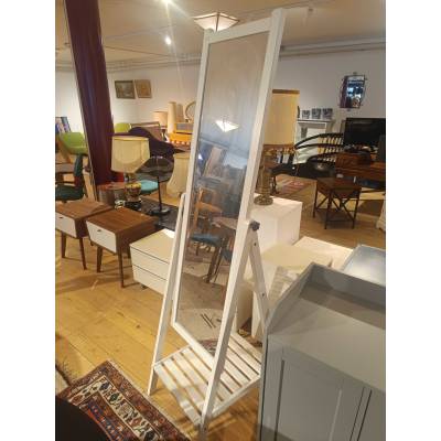 Miroir sur pied – Image 2