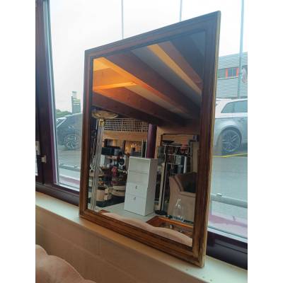 Miroir vintage – Image 2
