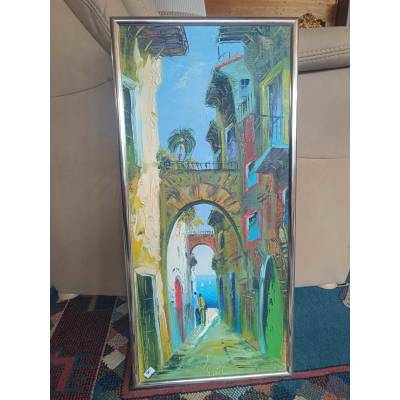 Peinture – Image 2