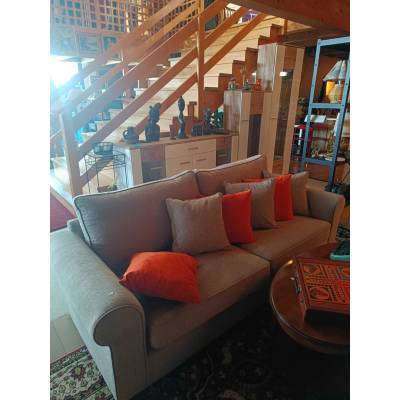 Canapé+fauteuil – Image 2