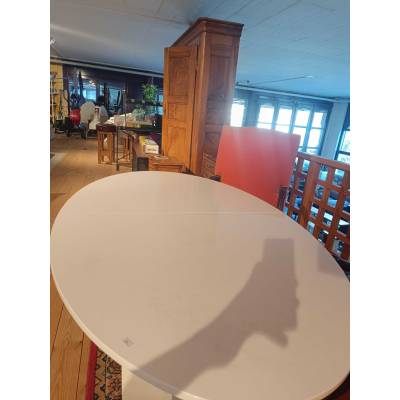 Table a manger – Image 2