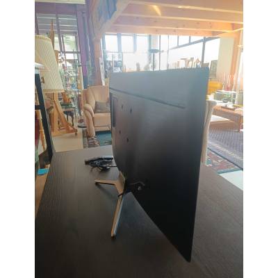 Smart TV Samsung – Image 2