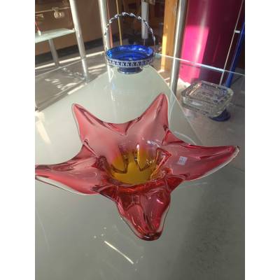 Bol en verre – Image 2