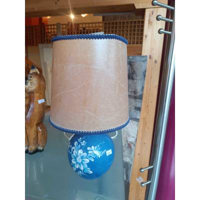 Lampe – Image 2