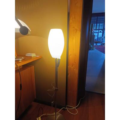 Lampadaire – Image 2