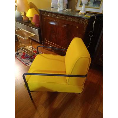 Fauteuil Pfister – Image 2