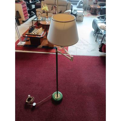 Lampadaire vintage – Image 2
