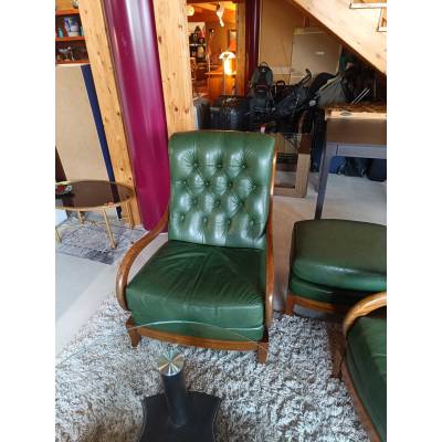 Fauteuil – Image 2