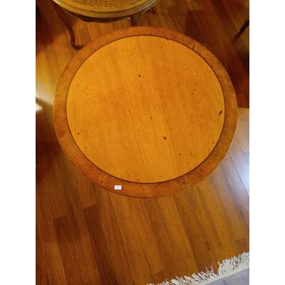 Table basse – Image 2