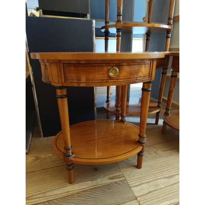 Table de chevet – Image 2