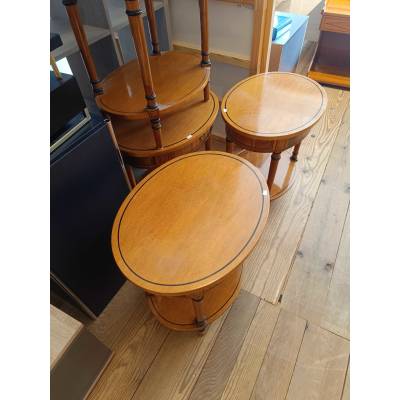 Table de chevet – Image 3